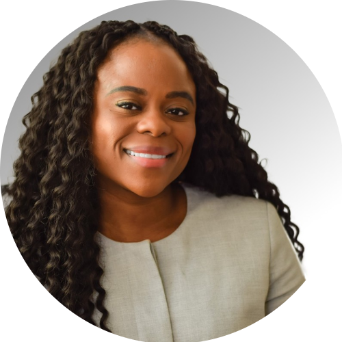 Headshot  of Aditya Bansod