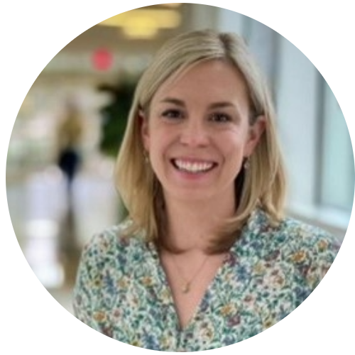 Headshot  of Aditya Bansod