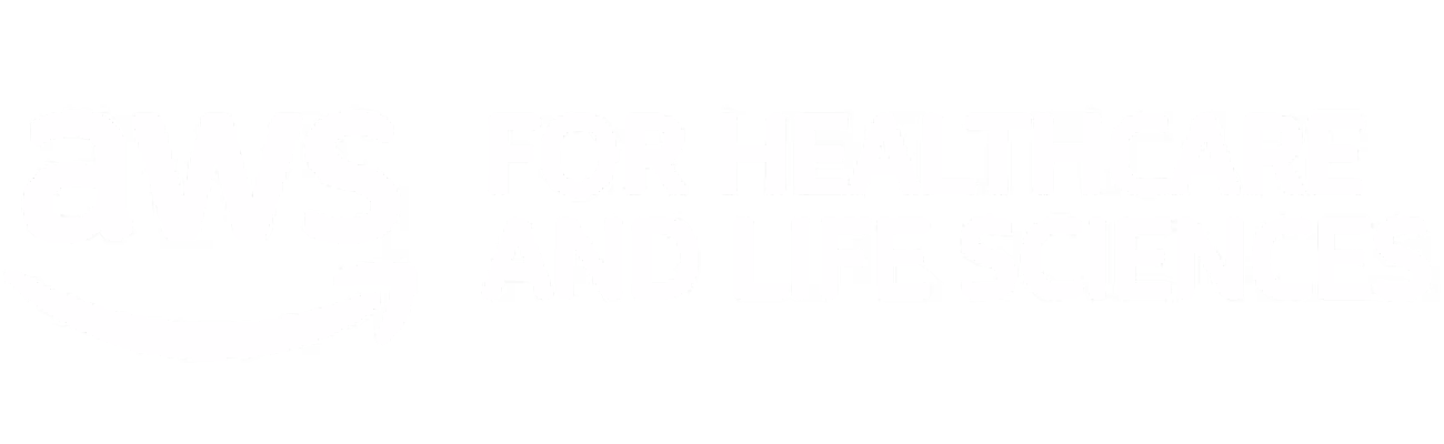 ACHE logo