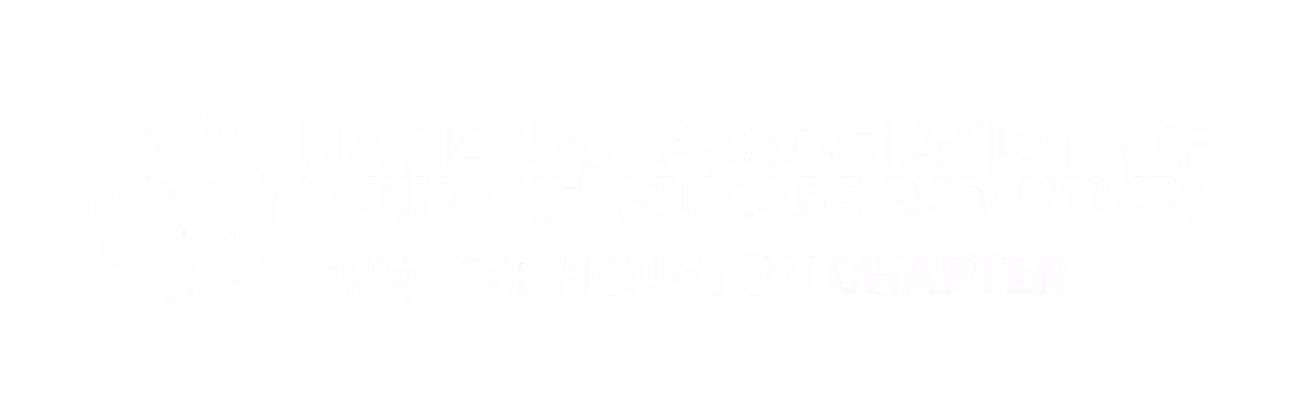 hunter ai logo