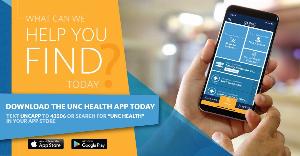 UNC Health