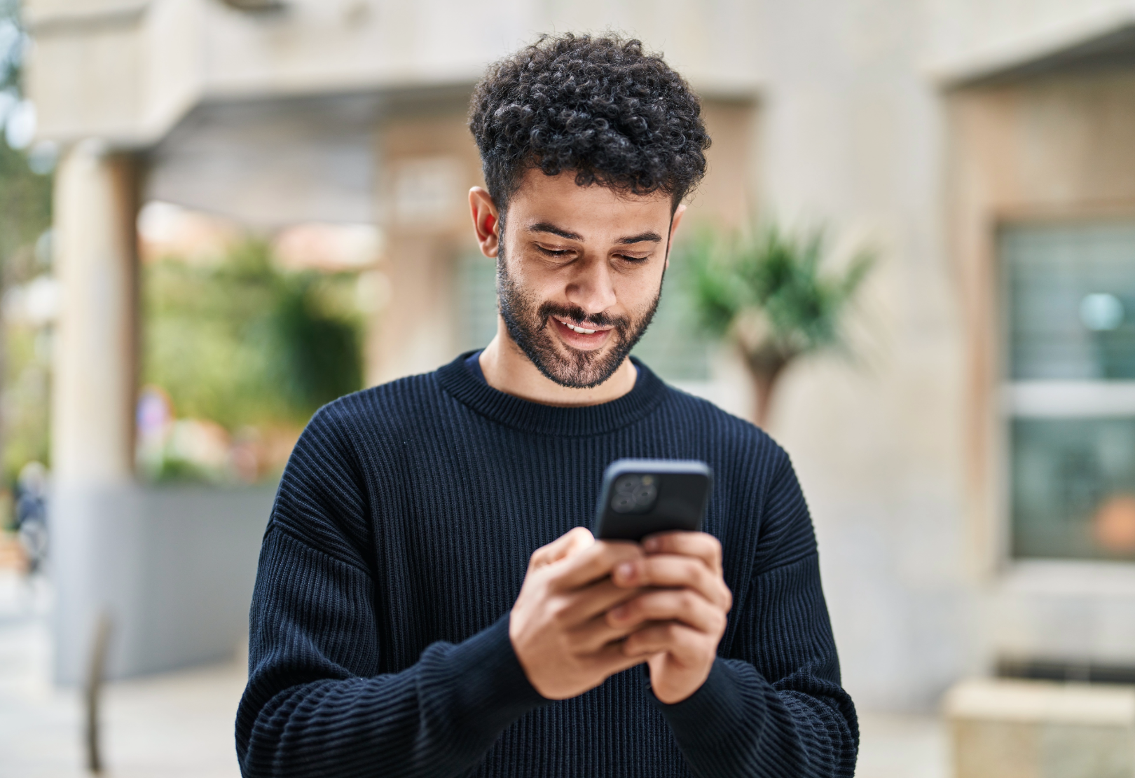 Elevating Patient Access and Engagement