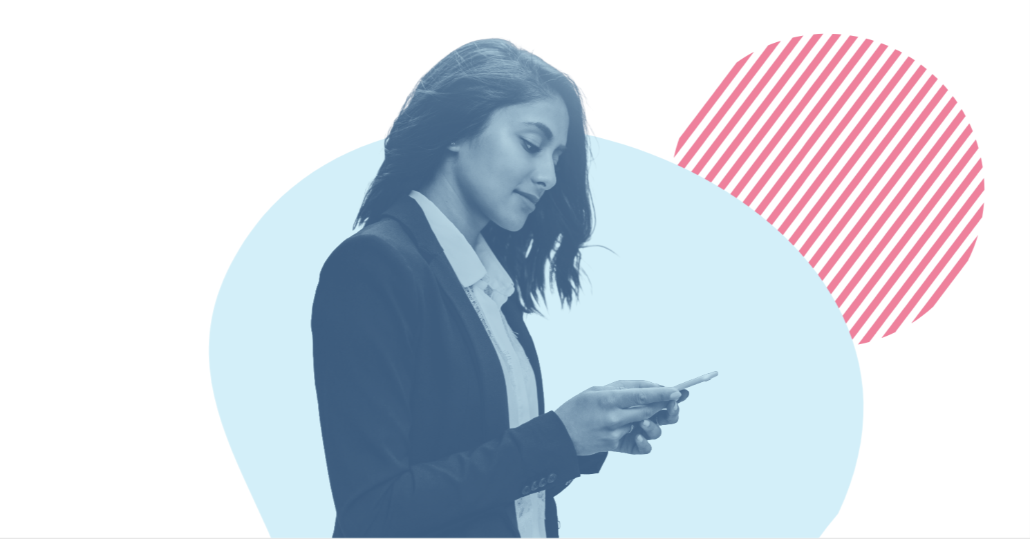 Gozio Wayfinding in MyChart: What You Need to Know