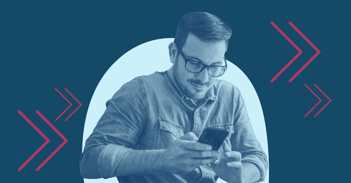 Ownership is the Advantage: Rethinking Mobile Strategy in 2026