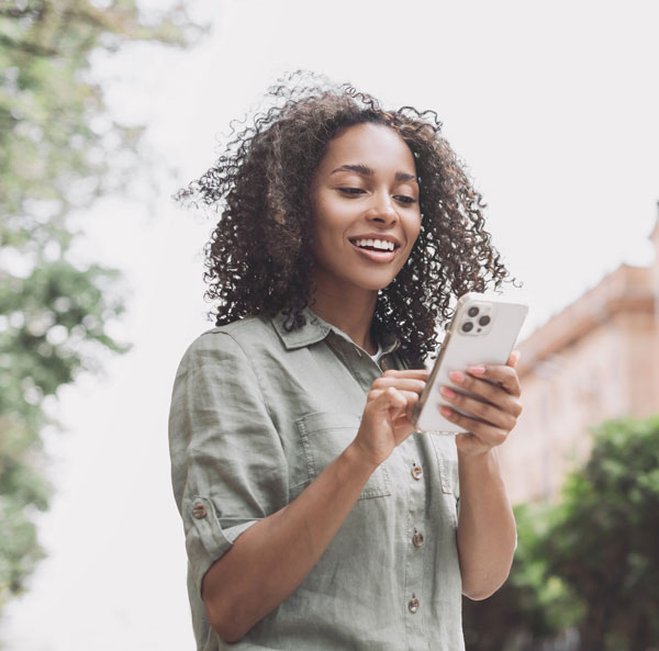 UK HealthCare Reimagines the Patient Experience with Wayfinding in MyChart