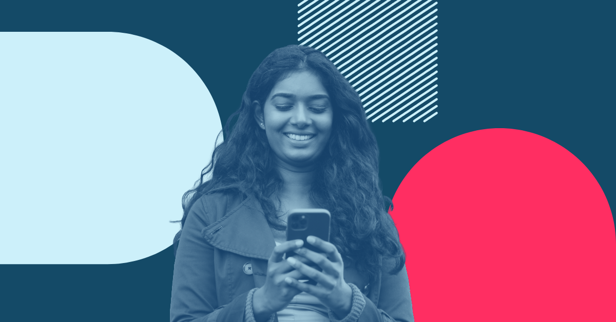 The Health System's Guide to Digital Wayfinding: In Your App, in MyChart, or Both