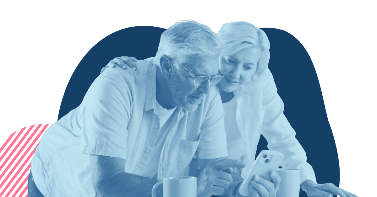 Patients Have Made Up Their Minds Before Their Appointment Begins