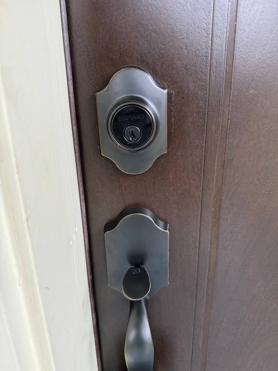 home-lockout-service-columbus