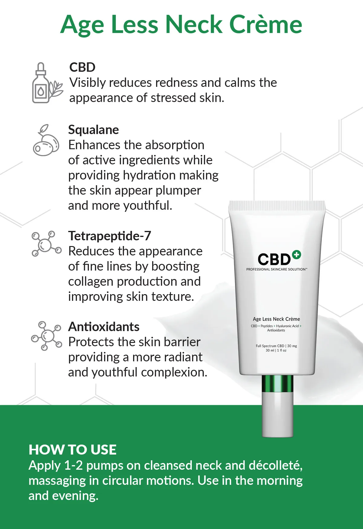 neck creme 2