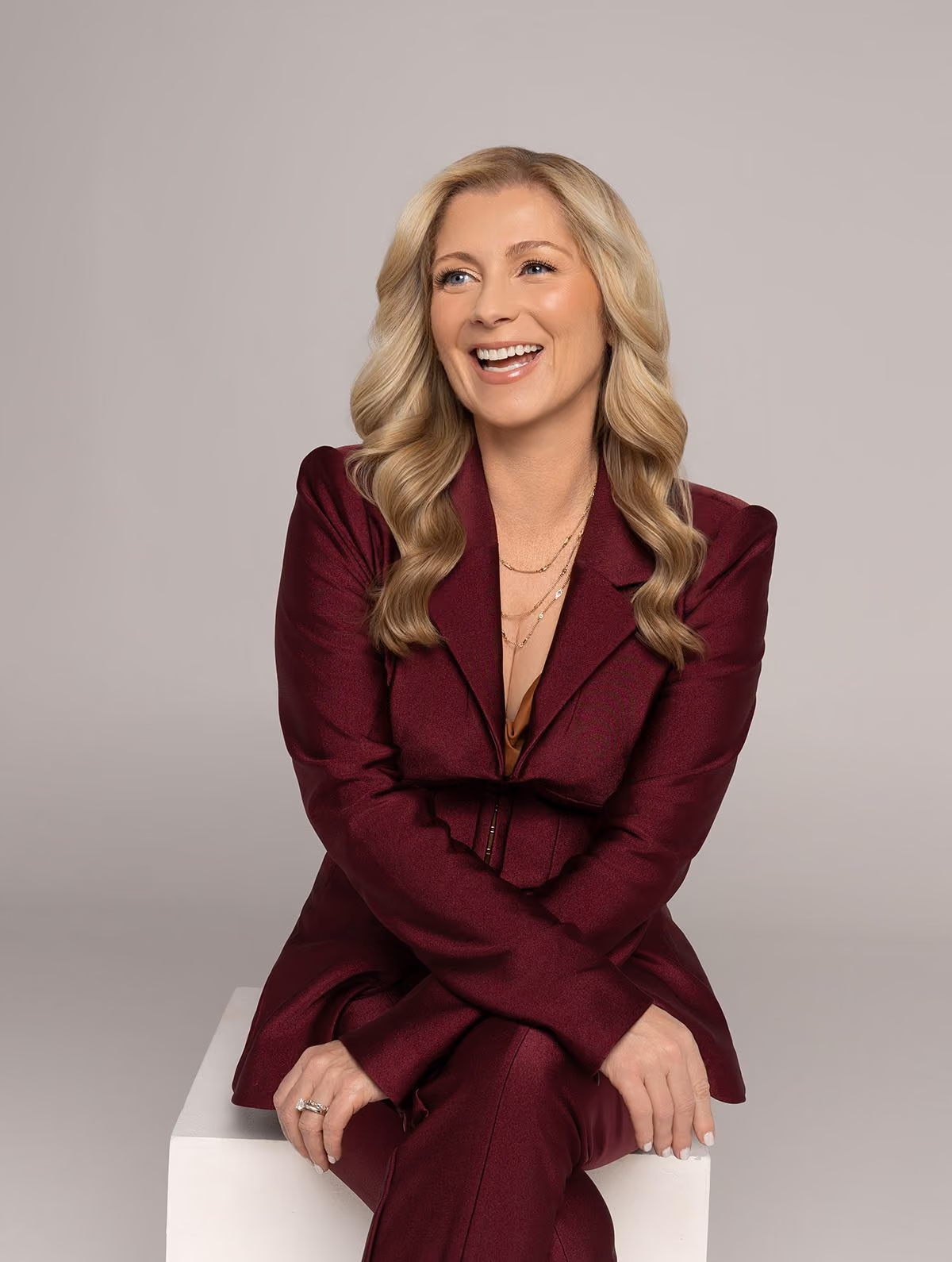 Meaghan K. Marro, Esq.