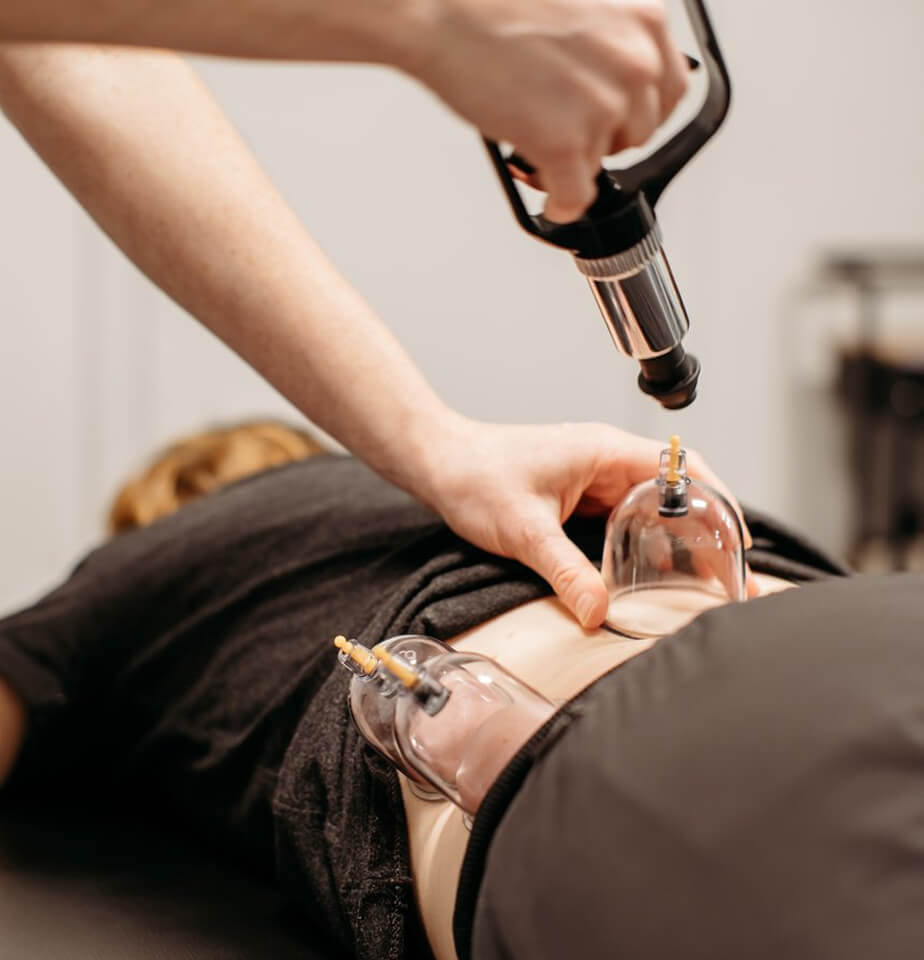 Physical Therapy in Austin