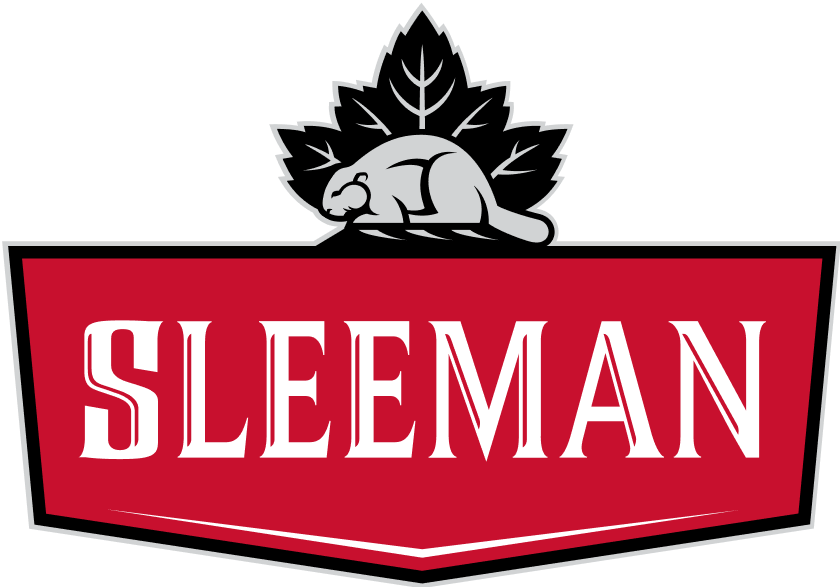 Sleeman logo