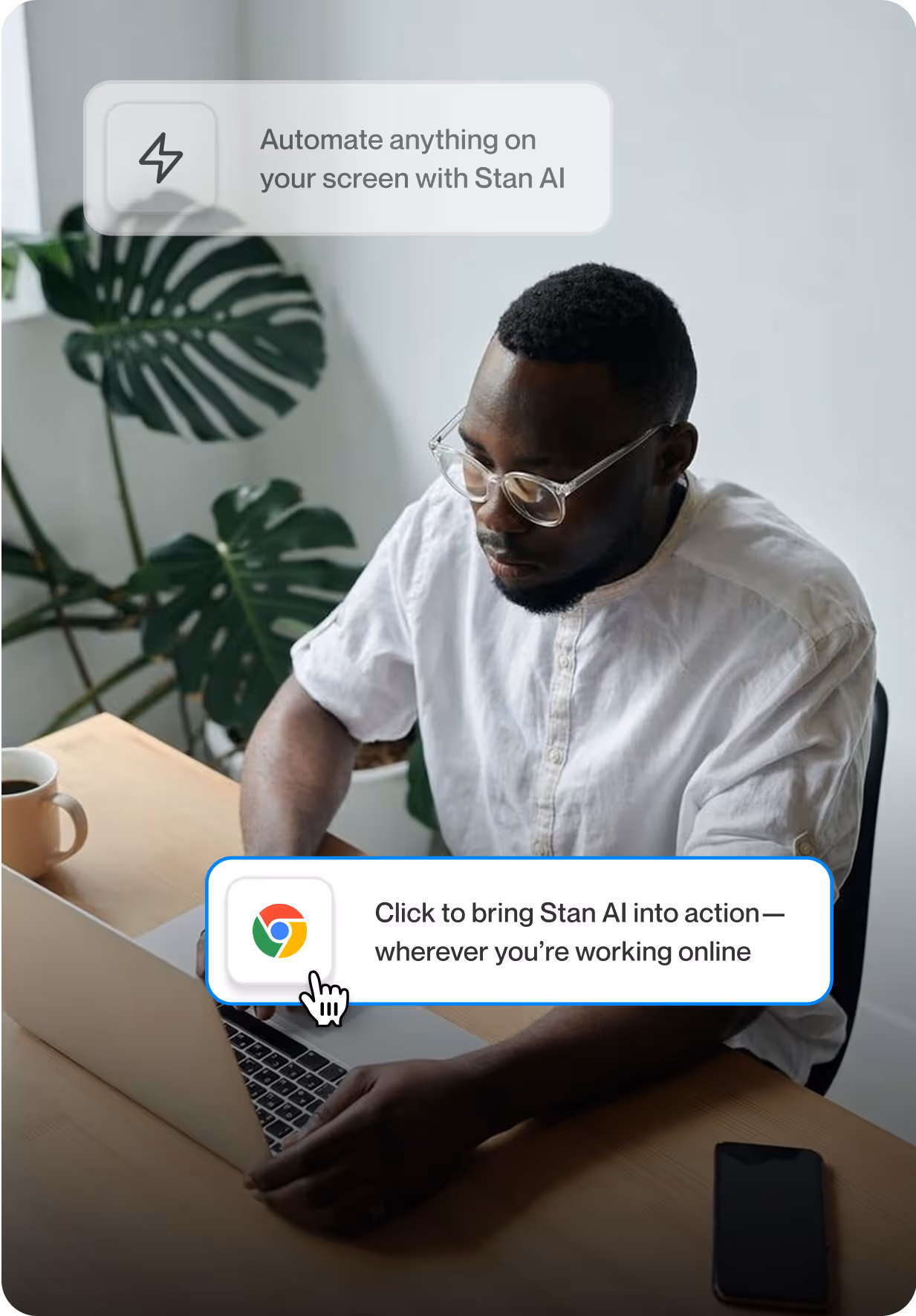 AI Assistant