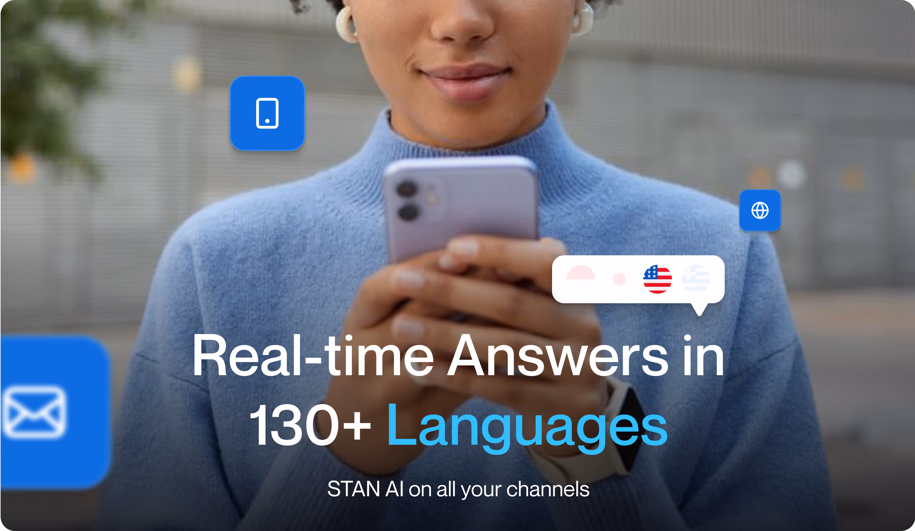 AI Assistant