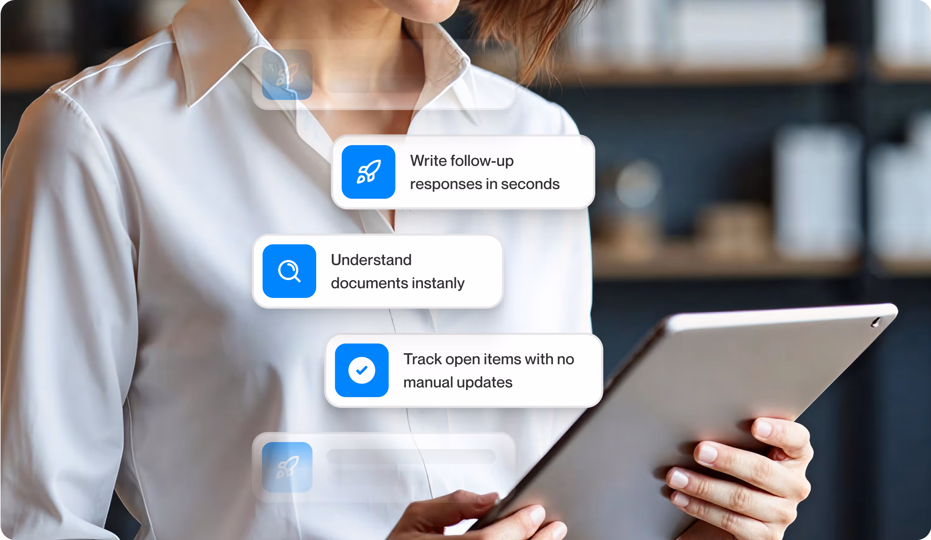 AI Assistant
