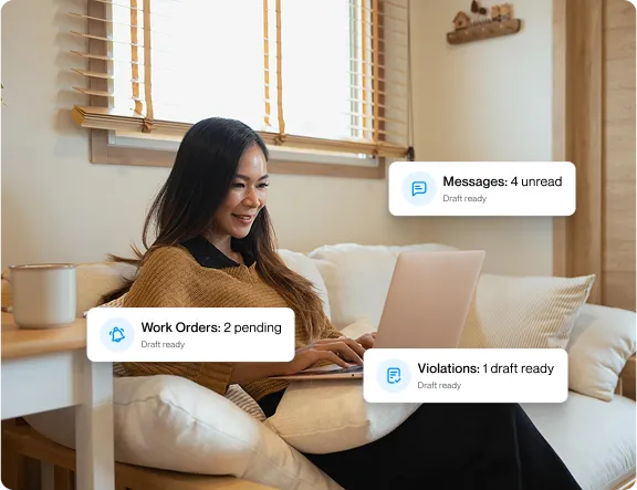 AI Assistant