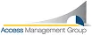 Access Management