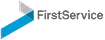 First service