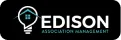 Edison