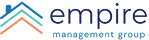 Empire