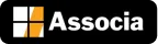 Associa