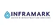 Inframark