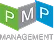 PMP