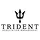 Trident