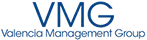 vmg