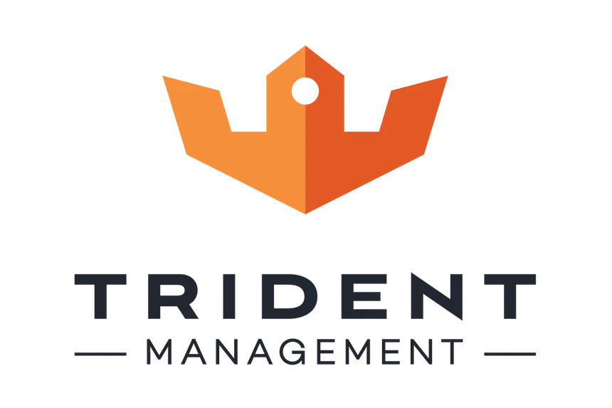 Trident