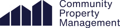 CPM
