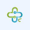 Communicate Care Connections