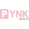 Pynk Healthcare