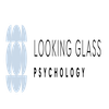 Looking Glass Logo