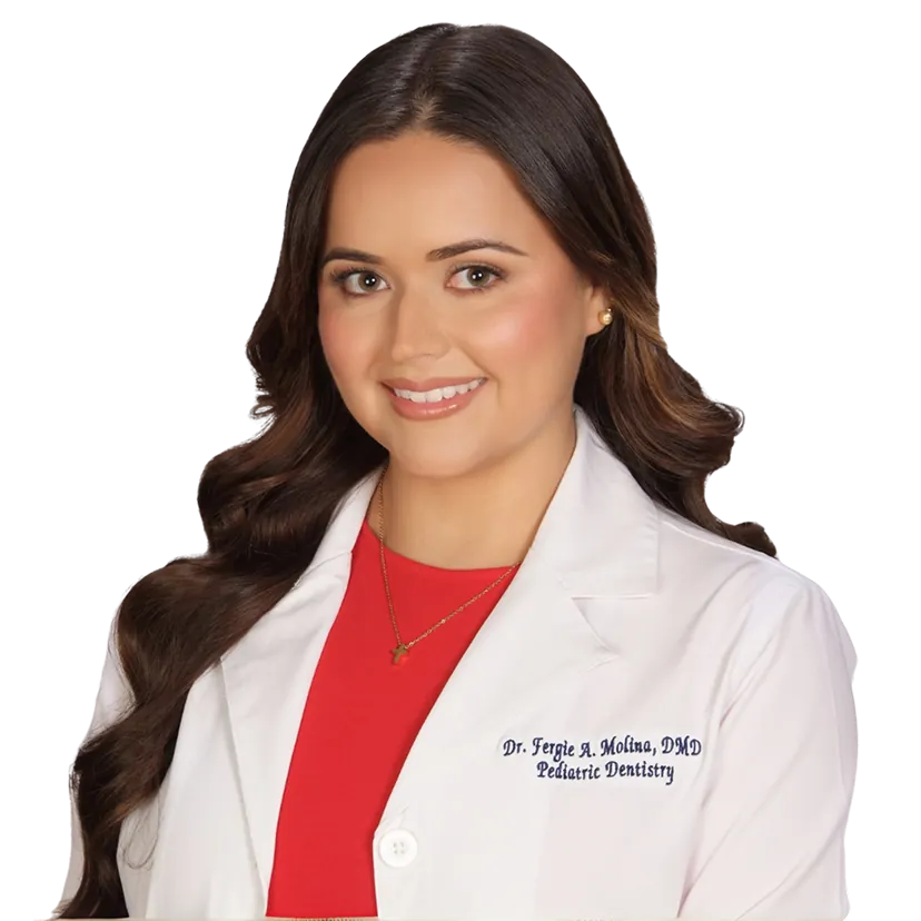 Doctor Fergie Molina profile picture