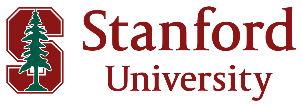 stanford university logo