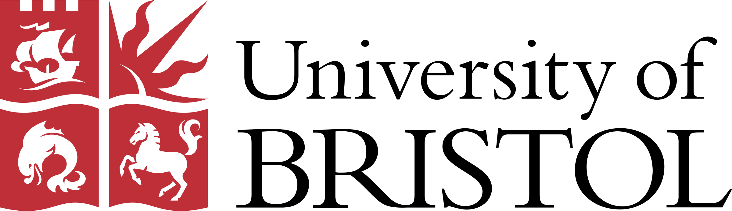 university of bristol logo