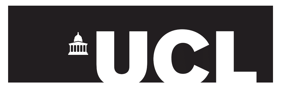 ucl logo