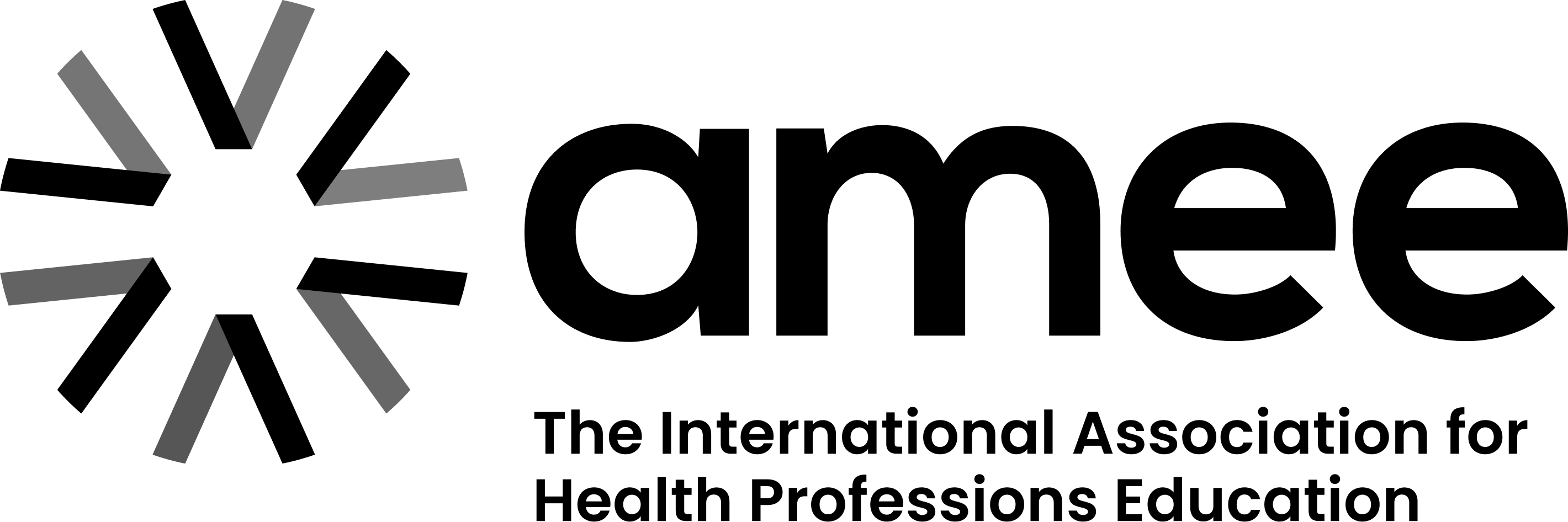 amee logo