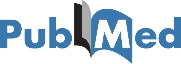 pub med logo