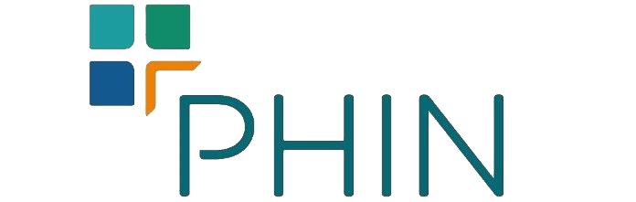 phin logo