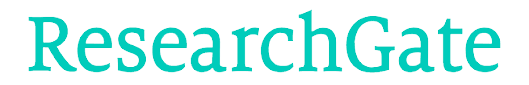 research gate logo