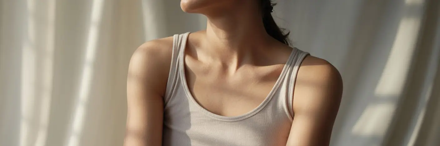 Breast implant removal – Dr Chris Davis