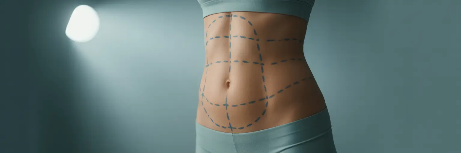 Fat transfer – Dr Chris Davis