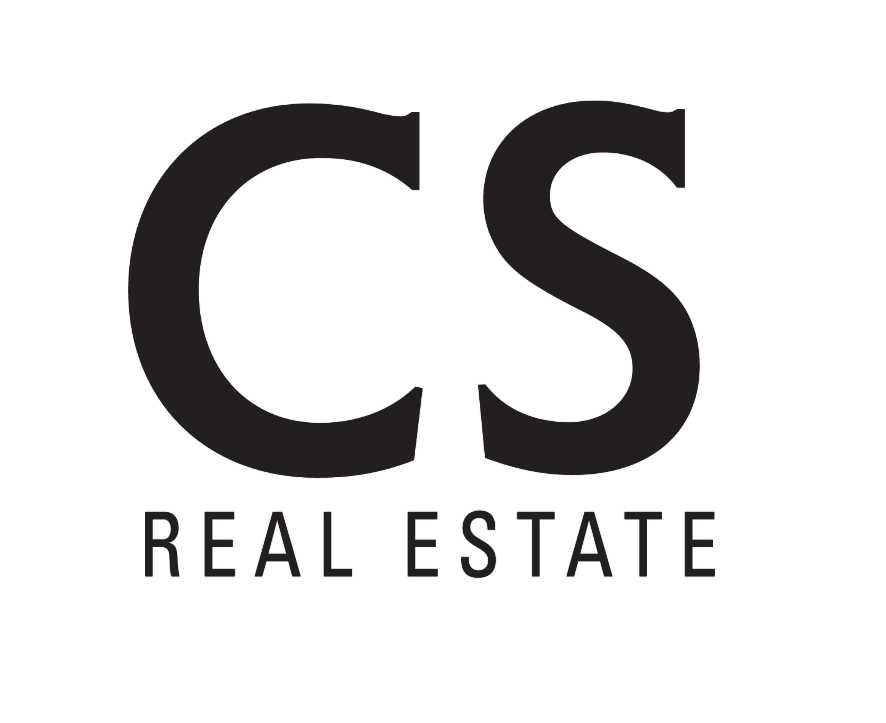 CityScape Real Estate