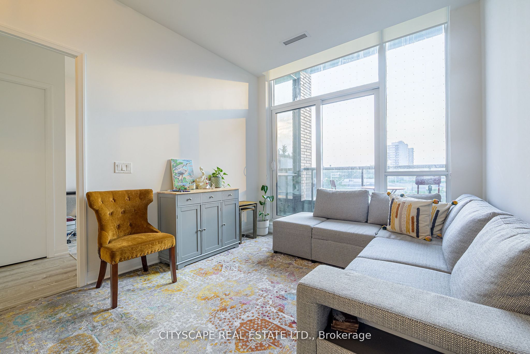 10 Gibbs Road #304_7