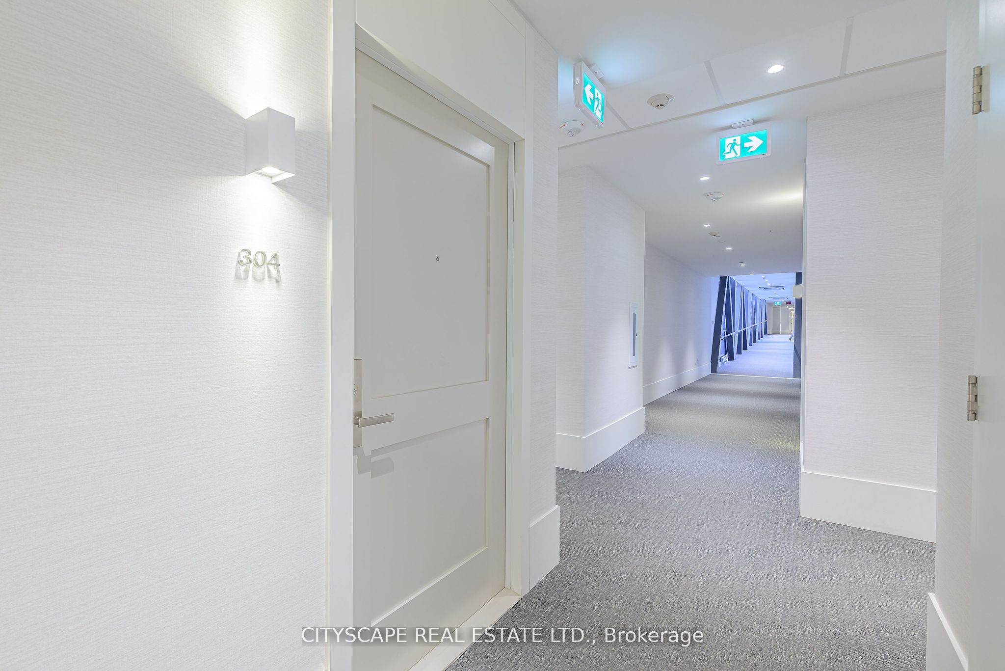 10 Gibbs Road #304_3