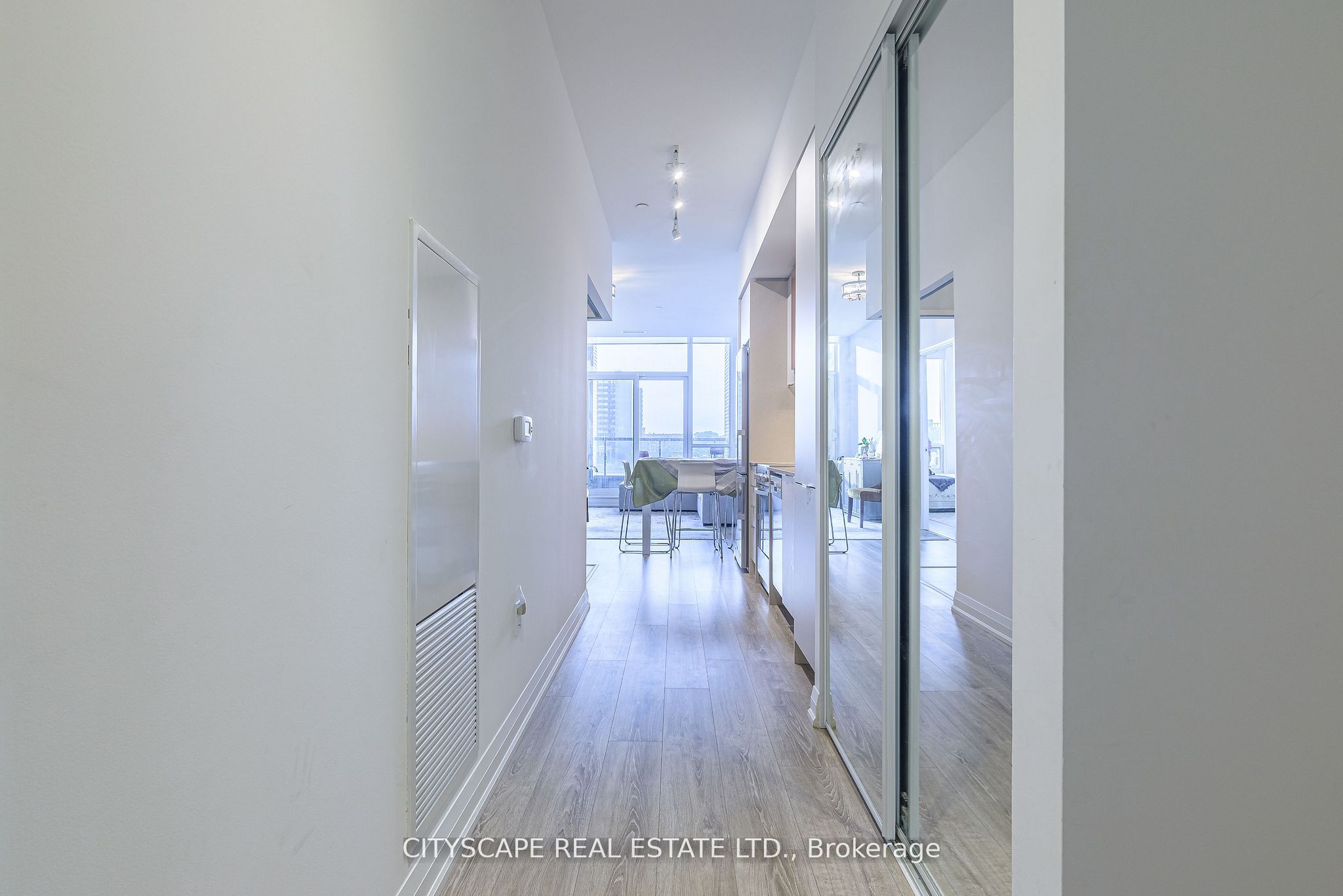 10 Gibbs Road #304_6