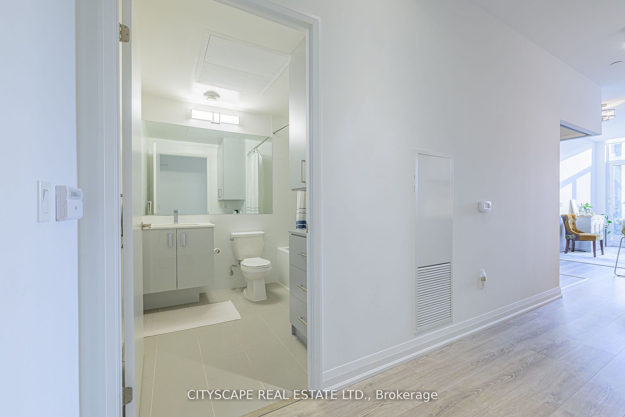 10 Gibbs Road #304_5