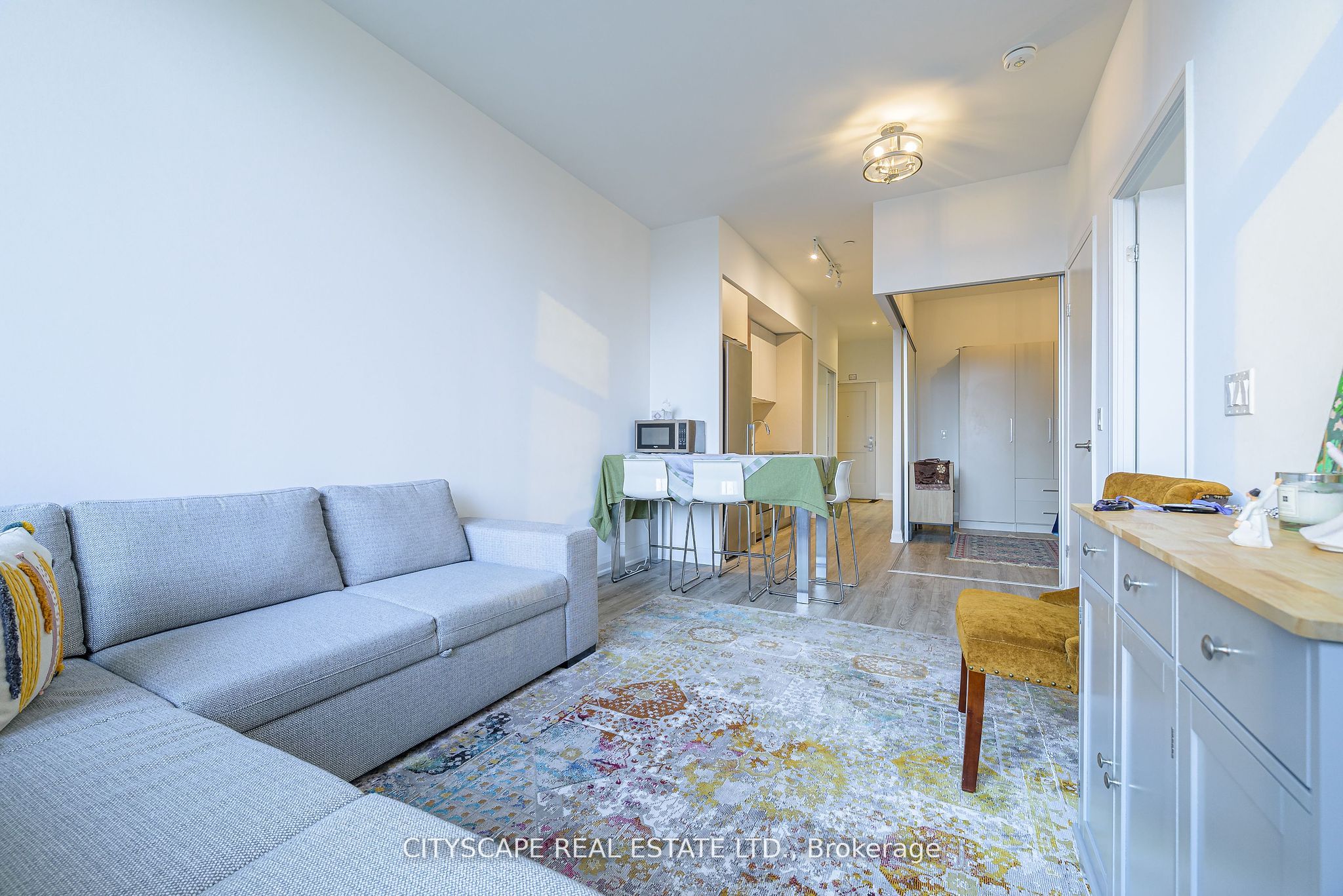 10 Gibbs Road #304_8